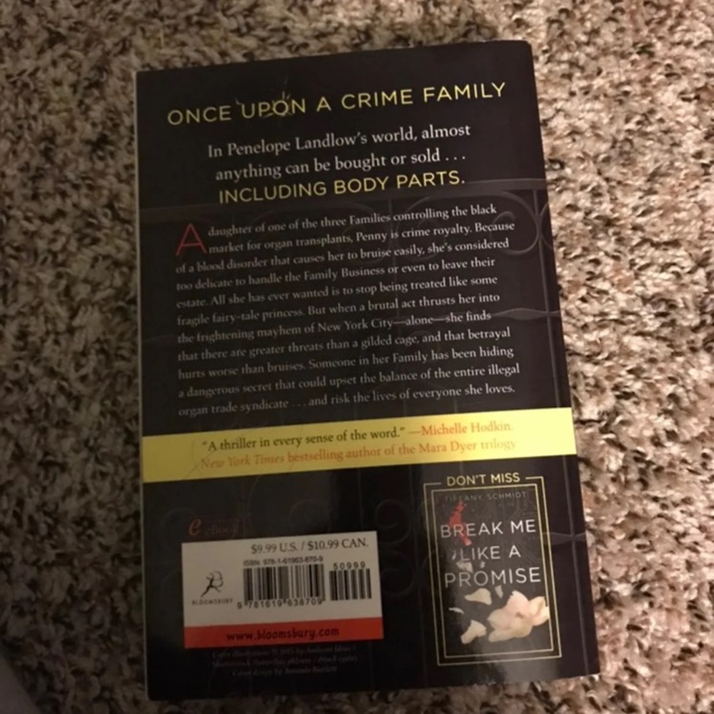 book - Picture 2 of 3